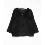 「theory luxe」 ブルゾン 3