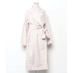 [CAST:] тренчкот S бежевый женский 