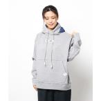 [UN3D.] bare top [- сотрудничество ] FREE серый женский 