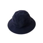 帽子 ハット 「halo commodity/ハロ コモディティー」Salt Path Hat h251-411 メンズ