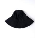 帽子 ハット 「halo commodity/ハロ コモディティー」Karst Horn Hat h251-432 メンズ