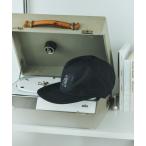 キャップ 帽子 刺しゅう TECH CAP テック キャップ メンズ レディース