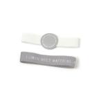 弁当箱 ランチゴム2点セット / 320603