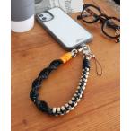 あみあみマルチハンドストラップ / 324917