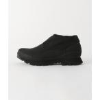 スニーカー 「THE NORTH FACE」 レイン ロー ゴアテックス メンズ