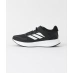 スニーカー 「adidas」コアファイト 5 キッズ スニーカー / キッズ 17cm-21cm キッズ 子供 男の子 女の子