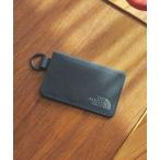 パスケース 「THE NORTH FACE」Ramble ランブルフラグメントケース パスケース