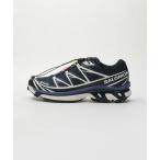 スニーカー 「SALOMON」 XT-6 GORE-TEX/スニーカー メンズ