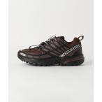 スニーカー 「SALOMON」 ACS PRO GORE-TEX 2/スニーカー メンズ