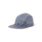 キャップ 帽子 ARC’TERYX / Aerios 5Panel Cap メンズ レディース