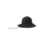 帽子 ハット ARC’TERYX / Sinsola Shade Hat メンズ レディース