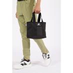  сумка на плечо сумка [new balance golf] Logo лента Cart сумка (UNISEX) женский мужской 