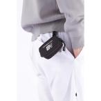  Golf [new balance golf]BALL HOLDER женский мужской 