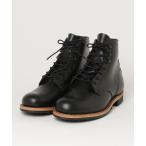 ブーツ RED WING BECKMAN レッドウィング ベックマン メンズ レディース