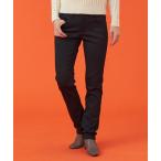 [EDWIN] обтягивающий брюки SMALL черный женский 