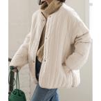 [ad thie] жакет FREE натуральный женский 