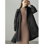 「PINKY&DIANNE」 コ