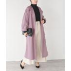 「VERMEIL par iena」 コ