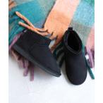 [VIVIAN] обувь LL оттенок черного прочее 3 женский 