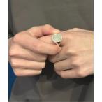 ショッピングBURNER 指輪 リング 「blatto 925silver」925リング bla-ring-Z0335-11g メンズ