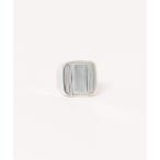 指輪 リング 「blatto 925silver」925リング bla-ring-Z0363-14g メンズ