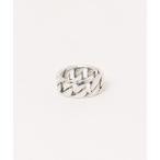 指輪 リング 「blatto 925silver」925リング bla-ring-Z0397-10g メンズ