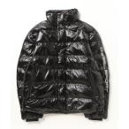 ショッピングdiesel 「DIESEL」 ブルゾン MEDIUM ブラック メンズ