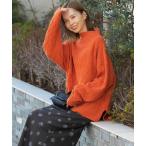 「URBAN RESEARCH ROSS