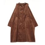 「BEAMS BOY」 コート FREE