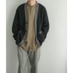 「SENSE OF PLACE by U