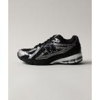 スニーカー 「New Balance」1906R レディース
