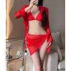  купальный костюм Y2K body type покрытие прозрачный tops раздельный 4 позиций комплект купальный костюм женский 