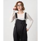 ショッピングカットソー tシャツ 「conte」コットン シアー クルーネックカットソー レディース