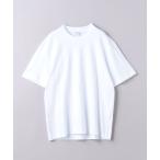 tシャツ 「SUNSPEL」 リラックスフィット ヘビーウェイト Tシャツ メンズ