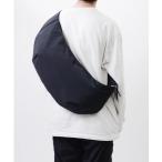 ショルダーバッグ master-piece(マスターピース)Sash スリングバッグ L No.03050 メンズ レディース