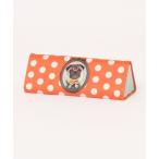 GCFS 折りたたみメガネケース・サイズS