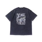 ショッピングtシャツ レディース 半袖 tシャツ XLARGE COMIC ONE S/S TEE メンズ レディース