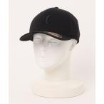 キャップ 帽子 Hurley/ハーレー M H3O-DRI ICON CAP キャップ MHW2411037 メンズ レディース