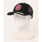 キャップ 帽子 Hurley/ハーレー JETTIES TRUCKER キャップ HIHM0355 メンズ レディース