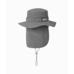 帽子 ハット Hurley/ハーレー B PHANTOM SHADE HAT キッズ ハット BSHW251094 キッズ 子供 男の子 女の子