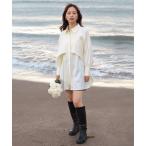 ブラウス シャツ asymmetry f