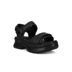 サンダル 258 Sandal レディース