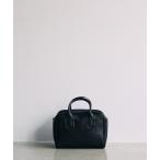 ボストンバッグ VARNY PICCADILLY / ボストンバッグ M レディース メンズ