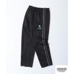  брюки PEANUTS линия джерси брюки мужской женский 