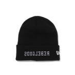 ニット帽 ニットキャップ UB0E6H01 メンズ レディース