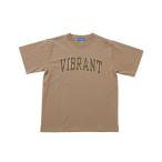 tシャツ 「大人向けサイズあり」「プチプラ」フロントアーチロゴ半袖Tシャツ キッズ 子供服 男の子