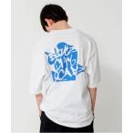 tシャツ パズルプリントビッグ半袖Tシャツ キッズ 子供服 男の子