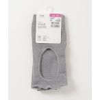  носки tigolaTIGORA фитнес йога носки женский 