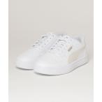 ショッピングプーマ スニーカー プーマ PUMA プーマ ケーブン 2.0 _ メンズ