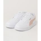 ショッピングプーマ スニーカー プーマ PUMA プーマ ケーブン 2.0 _ レディース